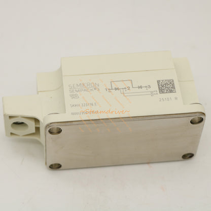 1PCS SEMIKRON Module SKKH323/16E SKKH323-16E