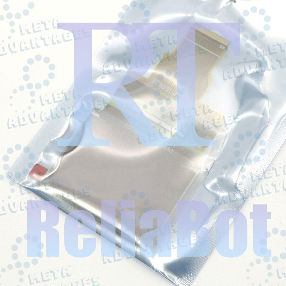 For Control4 SR-260 SR260 Replacement OLED Display Screen