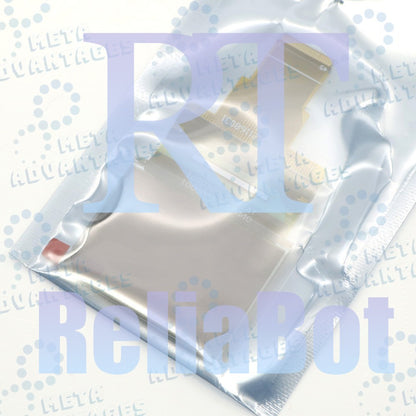 For Control4 SR-260 SR260 Replacement OLED Display Screen