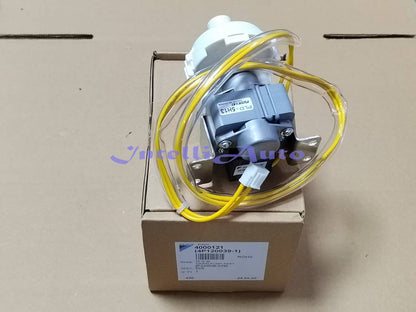 1PC FOR Daikin Ductwork drainage pump P220DB-029 Fast delivery