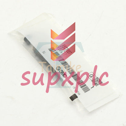 1PCS SMC RBC1007 Buffer