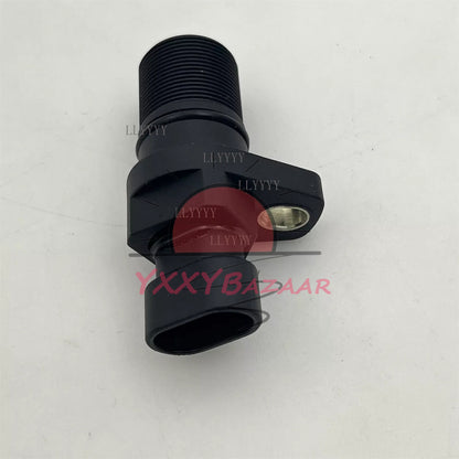 Camshaft Position Sensor Cummins 5080577AB 4921597 Fits For Dodge Ram 2500 3500