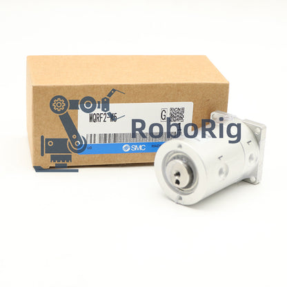 1Pcs Replace For Smc Mqrf2-m5 High Speed Rotary Joint