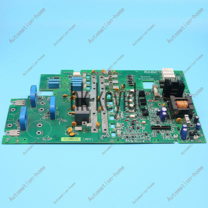 ABB SINT-4510C SINT4510C Drive Board Tested Spot Stocks