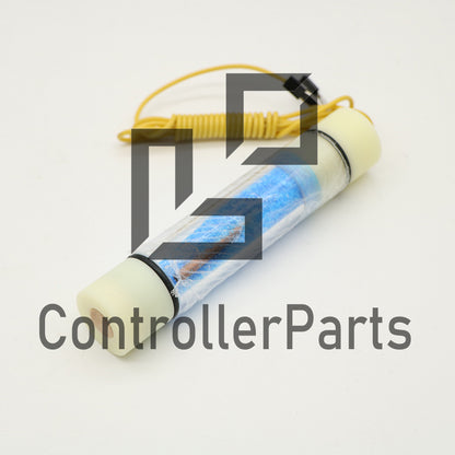 cu SE-1 Portable Copper Sulfate Reference Electrode 1pc