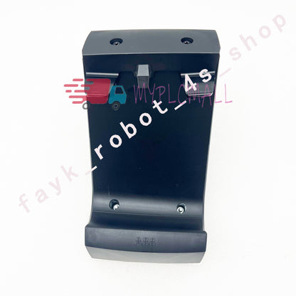 1Pc Bracket 3HAC033498-001 for ABB IRC5 DSQC679 3HAC028357-001 teach pendant