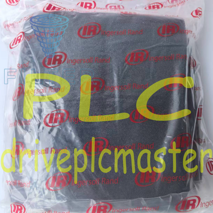 1PC quality assurance 22227714 FOR Ingersoll Rand Panel filter Fast Shipping