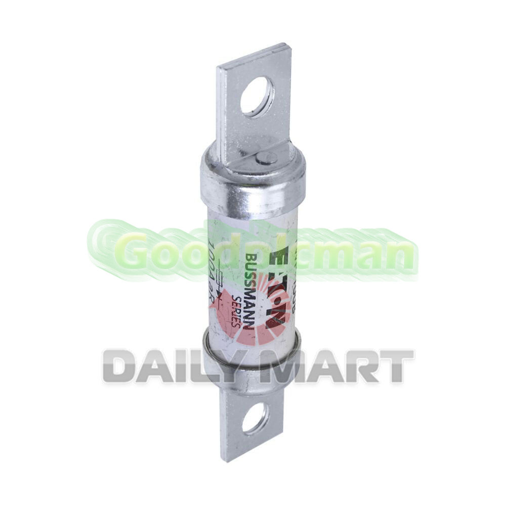 BUSSMANN FWP-100B Fuse 100A 700V