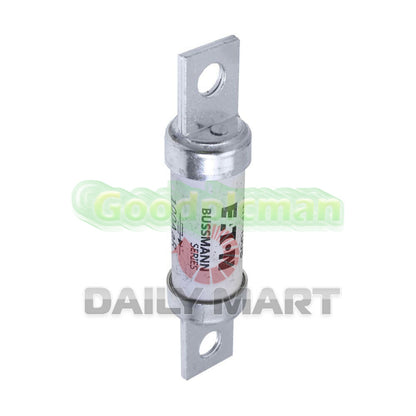 BUSSMANN FWP-100B Fuse 100A 700V