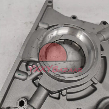 5302892 Cummins Oil Pump for Cummins Engine ISF3.8L ISF 3.8L P5398450 5267072