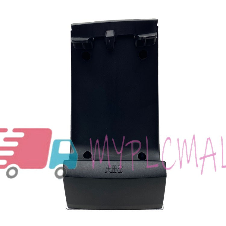 1Pc Bracket 3HAC033498-001 for ABB IRC5 DSQC679 3HAC028357-001 teach pendant