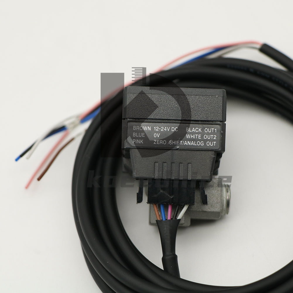 Keyence AP-C30K Pressure Sensor APC30K 1PCS