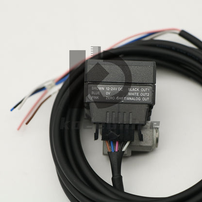 Keyence AP-C30K Pressure Sensor APC30K 1PCS