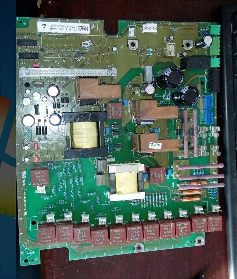 66RY1703-0DA02 - SIEMENS