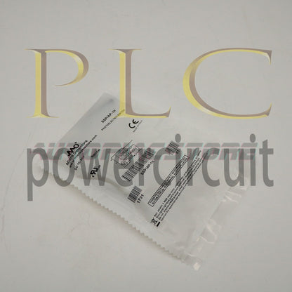 1PCS For Micro SSP/AP-1H Photoelectric Switch Sensor