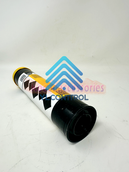 Kluber ASONIC GHY 72 Synthetic lubricating grease for long-term 400g