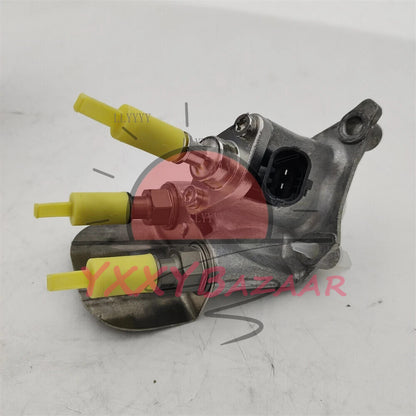 Fits for Volvo Mack DEF Dosing Unit Valve Injector 22391563 22391565*