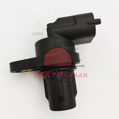 4PCS Camshaft Position Sensors A0041539628 for Mercedes Benz Series GLK350 C300