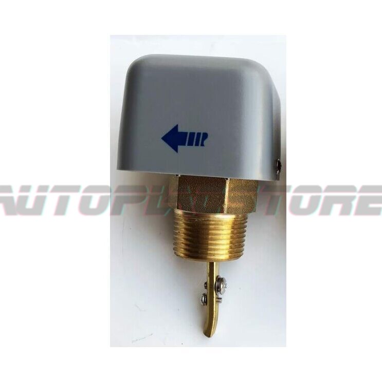 1X FOR HF68A/HF68B central air conditioning flow protection switch #au