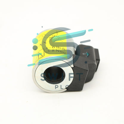 1PCS Vickers 300AA00024A Solenoid valve coil
