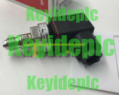 1pcs DANFOSS MBS1900 064G6522 Pressure Sensors #ke