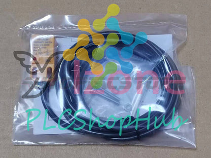 1PC For TP-SM5N1 10-30VDC Limit Switch~