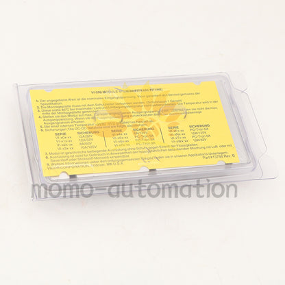 VICOR VI-B6Y-CU Power Supply Module 1PCS