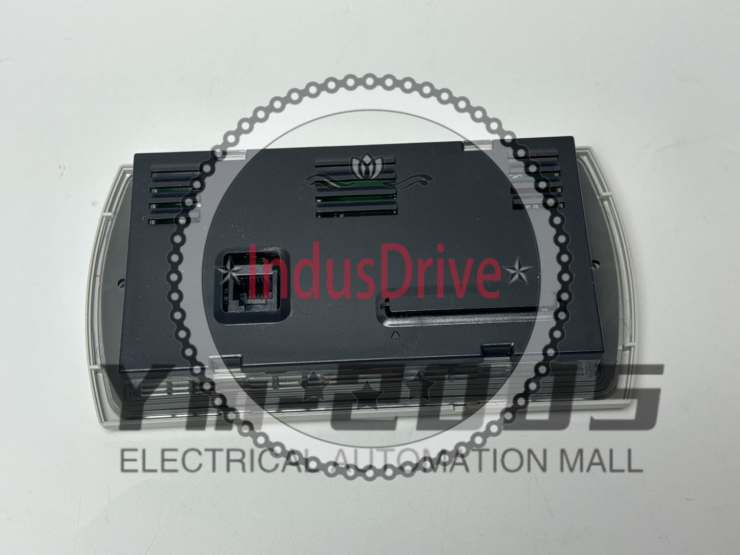 1pcs ONES CAREL PGD0000F00 PGD0000F00