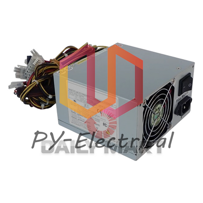 ADVANTECH FSP500-60PFG Power Supply Module