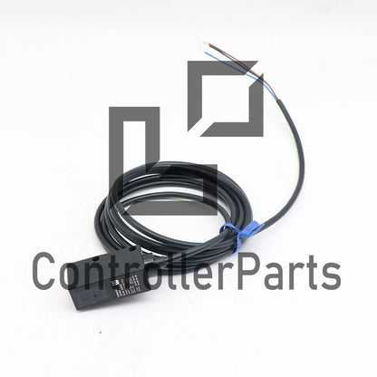 1PCS OMRON E3S-AD92 Photoelectric Switch US-