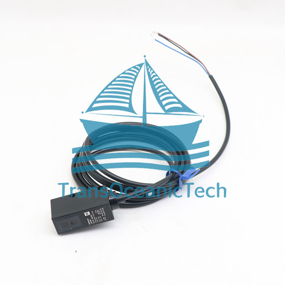 OMRON Photoelectric Switch E3S-AD92 1PCS