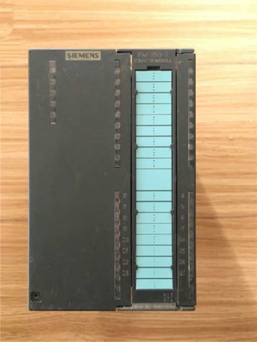 6AG1 350-2AH01-4AE0 - SIEMENS
