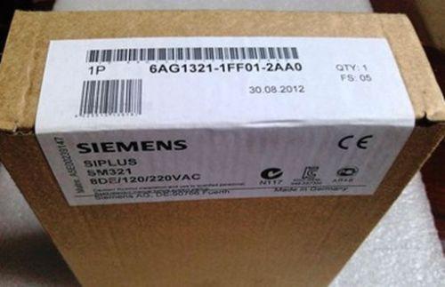 6AG13211FF012AA0 - SIEMENS