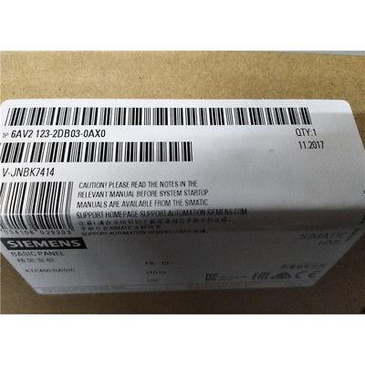 6AV2123-2DB03-0AX0 - SIEMENS