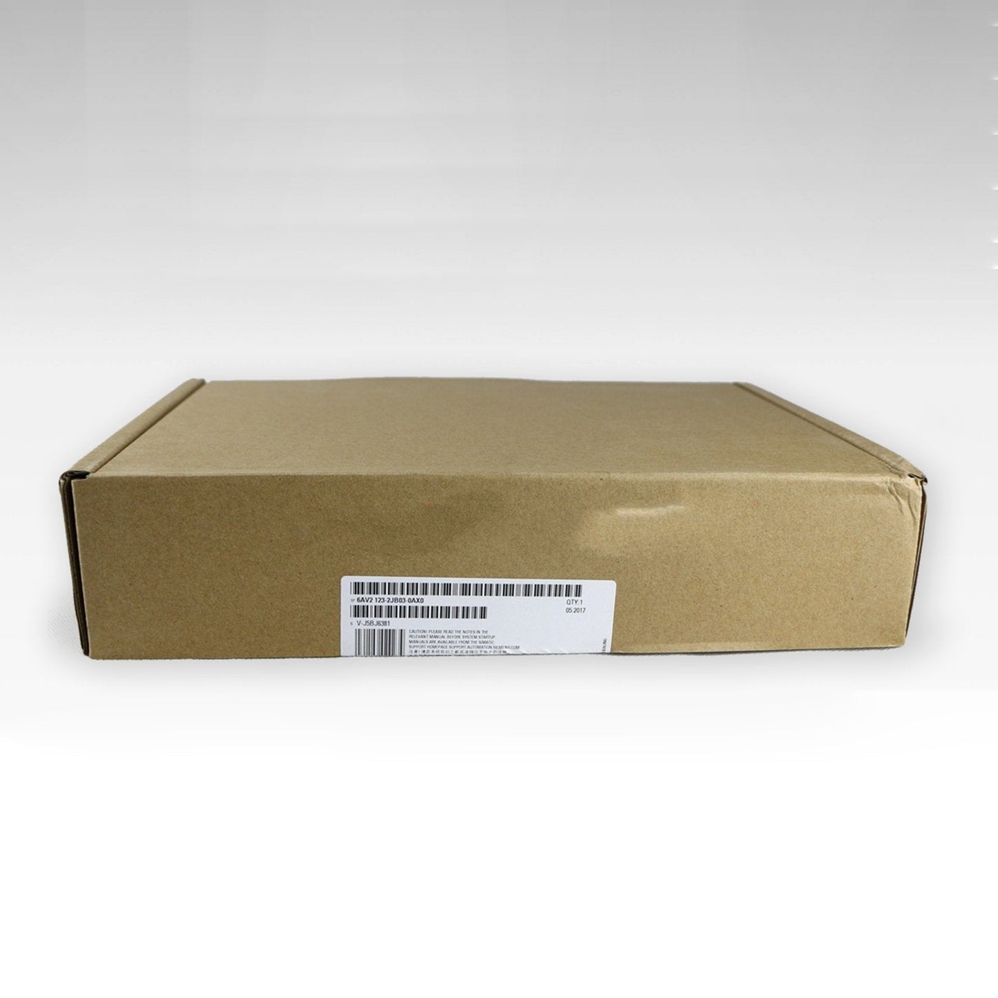 6AV2123-2JB03-0AX0 - SIEMENS