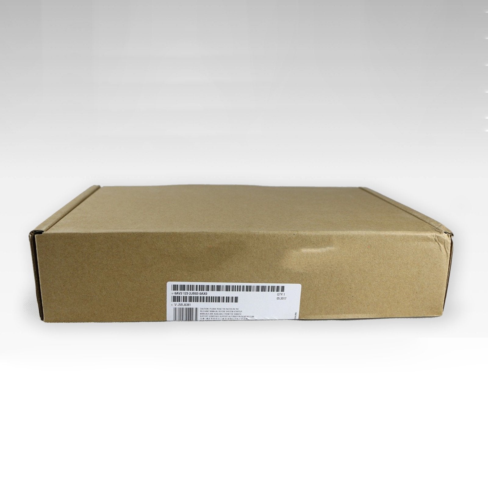 6AV2123-2JB03-0AX0 - SIEMENS