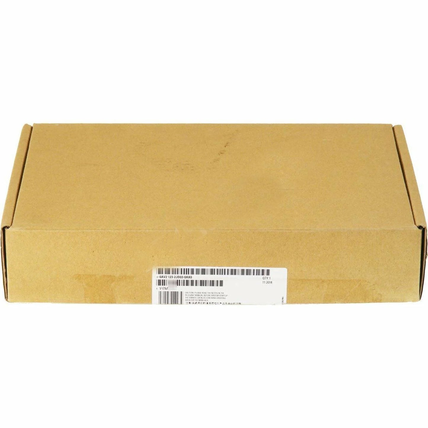 6AV2123-2MB03-0AX0 - SIEMENS [1]