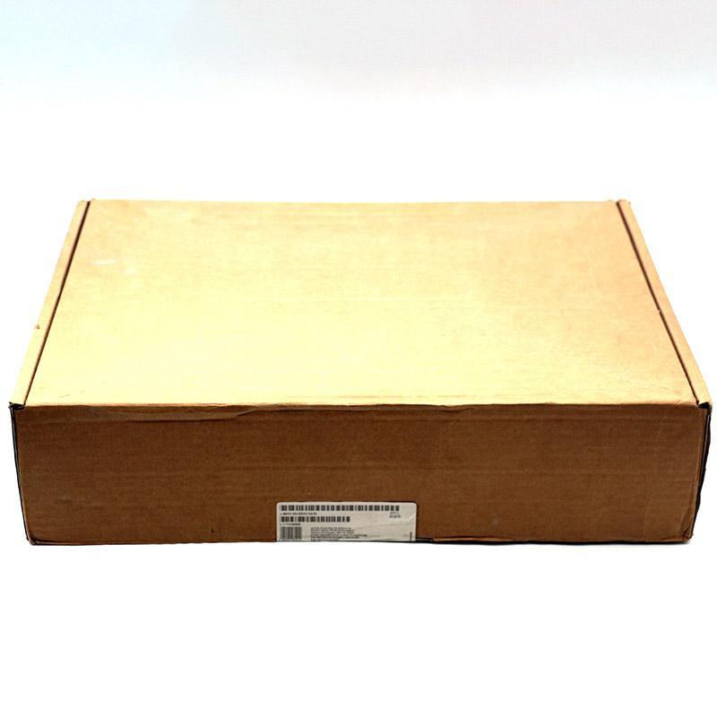 6AV2124-0QC02-0AX0 - SIEMENS