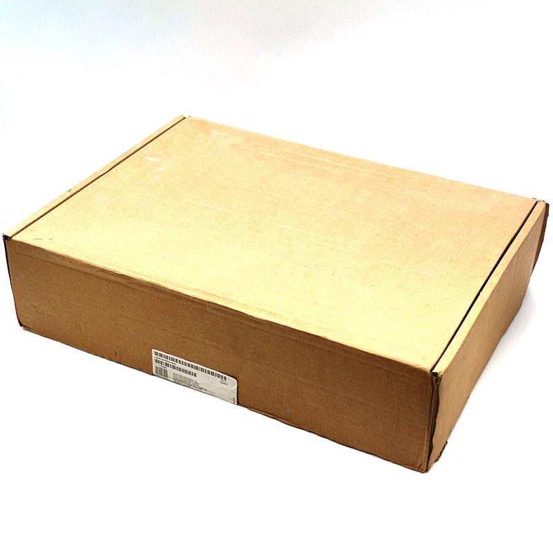 6AV2124-0QC02-0AX0 - SIEMENS