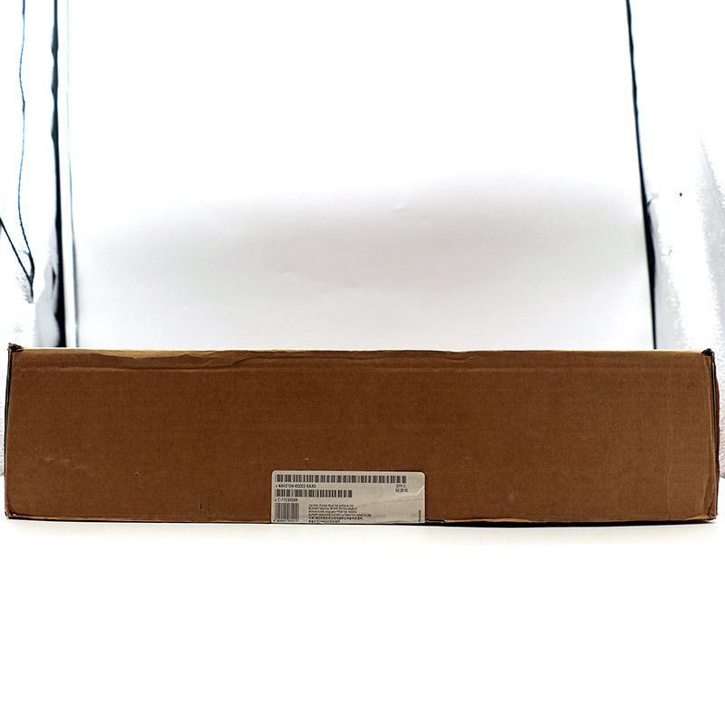 6AV2124-0QC02-0AX0 - SIEMENS