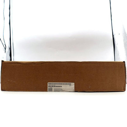 6AV2124-0QC02-0AX0 - SIEMENS