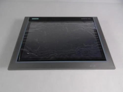 6AV21240MC010AX0 - SIEMENS [1]