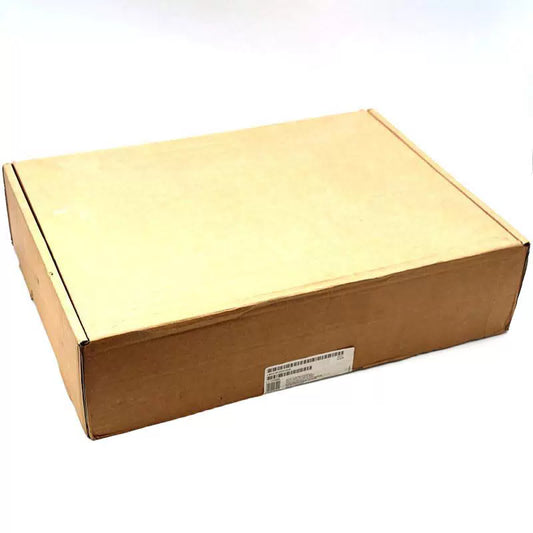 6AV2124-0QC02-0AX0 - SIEMENS [2]