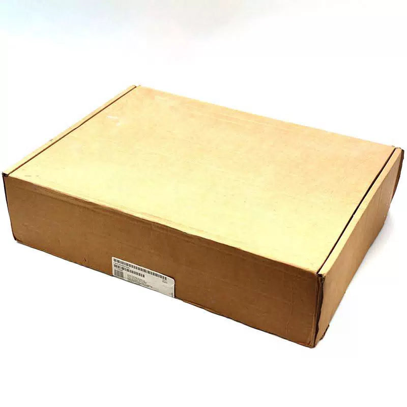 6AV2124-0QC02-0AX0 - SIEMENS [3]