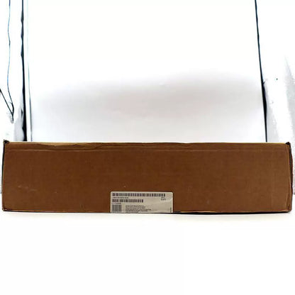 6AV2124-0QC02-0AX0 - SIEMENS [4]