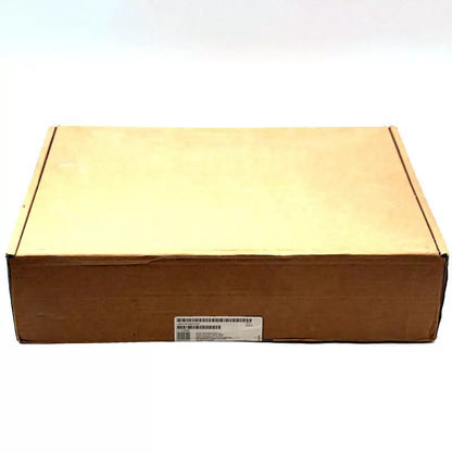 6AV2124-0QC02-0AX0 - SIEMENS [5]