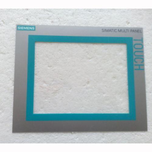 6AV3 515-1EK30-1AA0 - SIEMENS