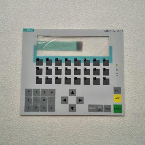 6AV3 617-1JC00-?0AX1 - SIEMENS