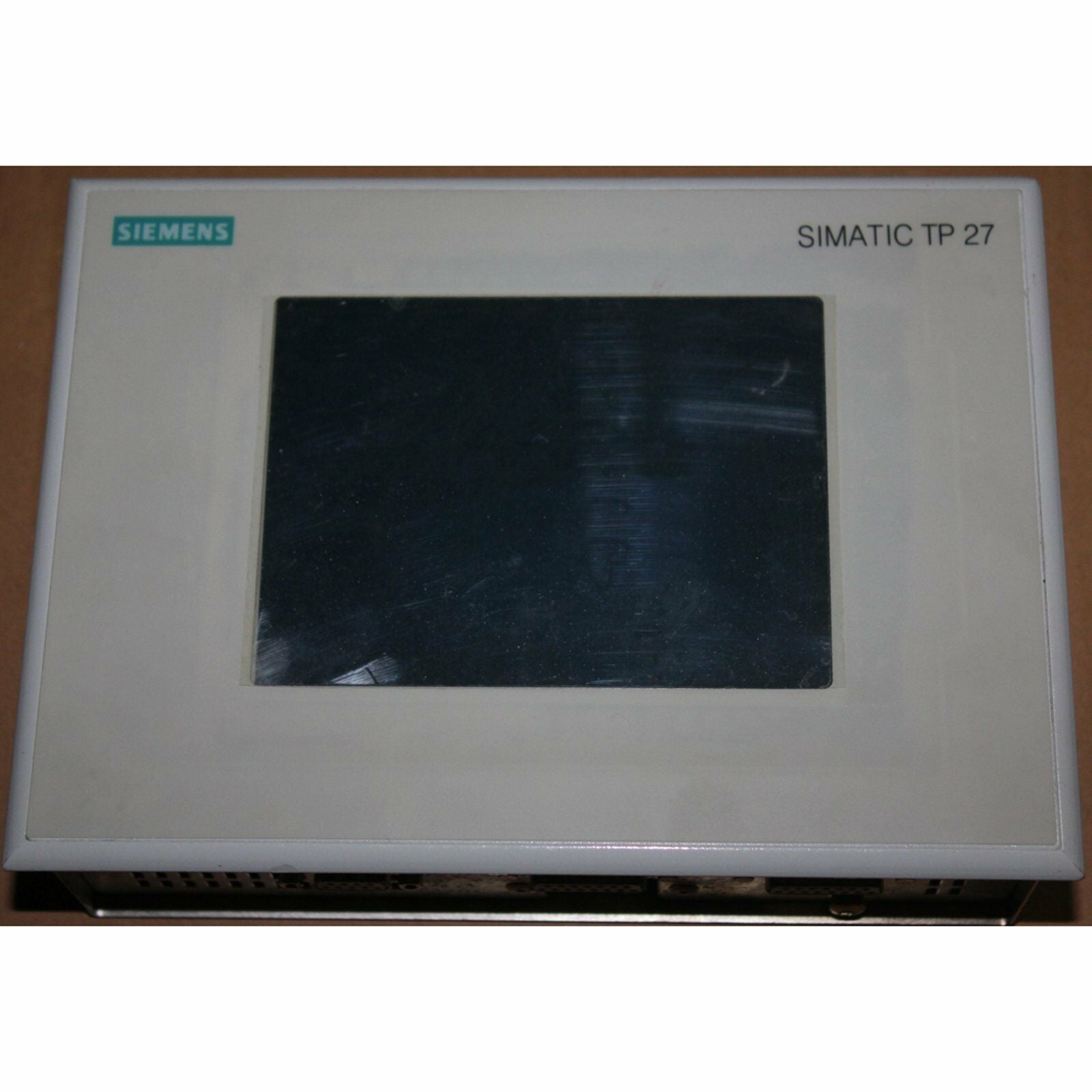 6AV3 627-1NK00-2AX0 - SIEMENS
