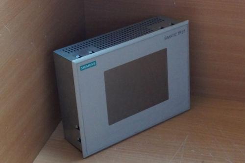 6AV3 627-1QK00-2AX0 - SIEMENS